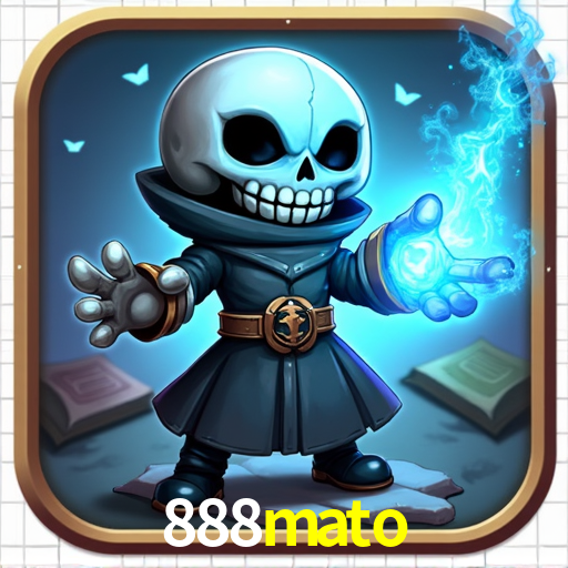 888mato.vip