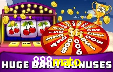 888mato.vip